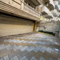 فروش-آپارتمان-123متری-باغچه-بان
