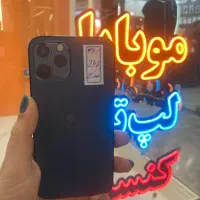 ۱۲ پرو قسطی بدون پیش پرداخت