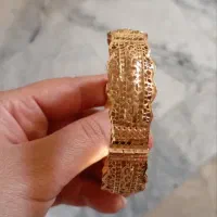 تک پوش النگویی