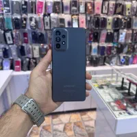 سامسونگ a73 5G