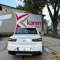 سهند اقساط 3 ساله تحویل فوری