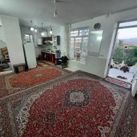 فروش باغ شهری نزدیک شیراز|فروش خانه و ویلا|ارژن, |دیوار