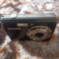 دوربین عکاسی سامسونگ