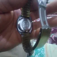 ساعت|ساعت|نورآباد ممسنی, |دیوار