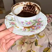 (( آف آموزش قهوه و تاروت با نازل ترین قیمت))