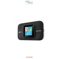 مودم جیبی همراه تندا Tenda 4G