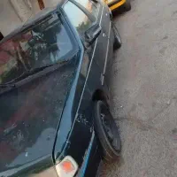 پژو ۲۰۰۰۰