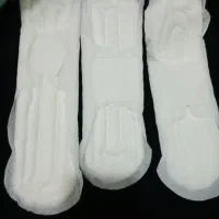 نوار بهداشتی|آرایشی، بهداشتی، درمانی|قم, ولیعصر|دیوار