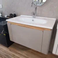فروشگاه کابینت سرویس بهداشتی|لوازم سرویس بهداشتی|چهاردانگه (تهران), |دیوار