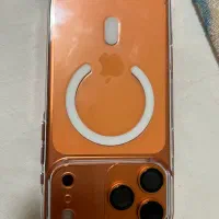 آیفون ۱۷ پرومکس