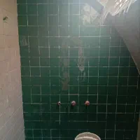 انجام کاشی سرامیک سنگ موزائیک