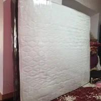 تشک  رویال نو