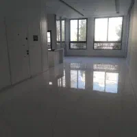 اپارتمان ۱۲۰ متری صفر دانش اموز|فروش آپارتمان|مشهد, دانشجو|دیوار