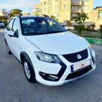 کوییک GXR-L مدل 1404 درحد|خودرو سواری و وانت|اردبیل, |دیوار