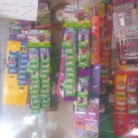 کارت کیمدی 2026