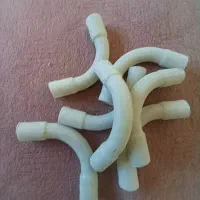زانو برق نمره 13