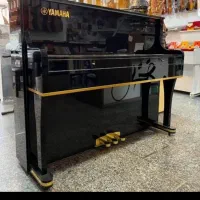 پیانو آکوستیک