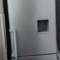 یخچال سامسونگ اصل کره