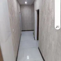 ویلایی-خیابان-سنایی-کوچه-شهیدلشگری