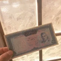 بسته۲۵دینارعراق اصل کلکسیونی|کلکسیون سکه، تمبر، اسکناس|اهواز, زیتون کارمندی|دیوار