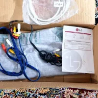 DvD|پخشکننده DVD و ویدیو|تهران, صاحب الزمان|دیوار