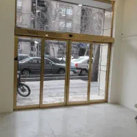 تعمیر و سرویس درب اتوماتیک برقی