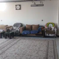 منزل-ویلایی-سه-طبقه-ابن-سینا