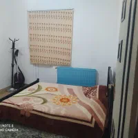 سوئیت فول امکانات برای مسافران عزیز|اجارهٔ کوتاهمدت آپارتمان و سوئیت|خلخال, |دیوار