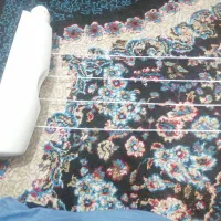 بند رختی سه متری|بندرخت و رخت‌آویز|شیراز, شهرک سراج‎|دیوار