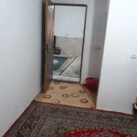 شهرک پردیس حیاط ویلایی ۱۲۰متر  زمین ۸۰بنا ۱خوابه ت|اجارهٔ خانه و ویلا|شاهرود, |دیوار