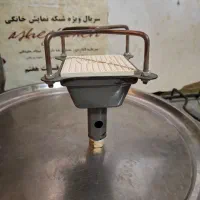 سری پیکنیک