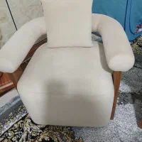 مبل مینیمال|مبلمان خانگی و میز عسلی|چابهار, |دیوار