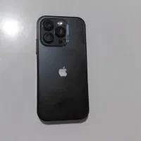 iphone 16 promax|موبایل|مسجد سلیمان, |دیوار