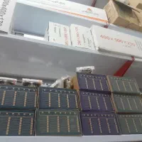مغازه