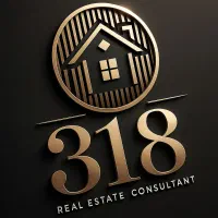 فروش واحد فول امکانات/ بهترین متریال / کد 782|فروش آپارتمان|تهران, کیانشهر|دیوار