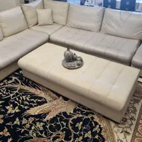 مبل|مبلمان خانگی و میز عسلی|کرج, کوی زنبق|دیوار
