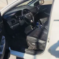 شاهینG 1401|خودرو سواری و وانت|بندر امام خمینی, |دیوار