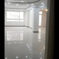 ۱۷۵ متر آپارتمان کلیدنخورده در تجریش