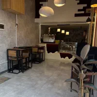استخدام  باریستا