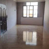 فروش آپارتمان 70متری 1خواب درمشهد طبرسی جنوبی 61|فروش آپارتمان|مشهد, ابوذر|دیوار