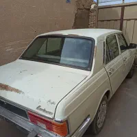 سواری پیکان فروشی