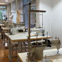 استخدام خیاط ماهر