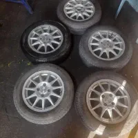 رینگ اسپید لاین