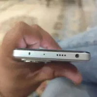 note 12 pro plus|موبایل|تهران, آشتیانی|دیوار
