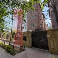 135متر2خواب-درمجتمعی-بی-نظیربانگهبانی