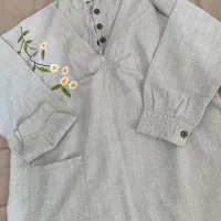 شومیز زنانه