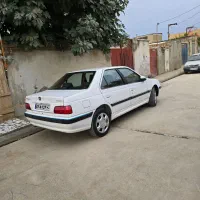 فروش،