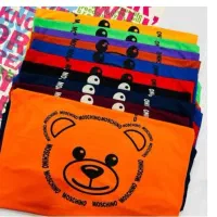 لانگ|لباس|یزد, |دیوار