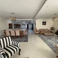 اجاره آپارتمان ۱۶۰ متری ۳ خوابه در قصبه اب یمین|اجارهٔ آپارتمان|سبزوار, قصبه اب یمین|دیوار