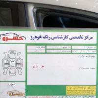 مزدا۳ مدل ۸۶|خودرو سواری و وانت|ملایر, |دیوار